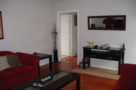 Photo of property in 88 Mead Street, Avondale, Auckland, 1026