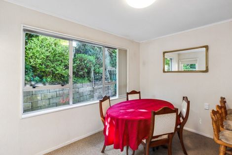 Photo of property in 46 Moana Road, Paraparaumu, 5032