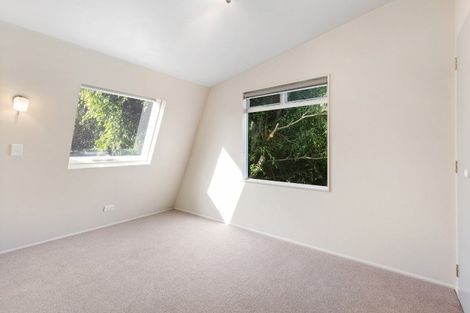 Photo of property in 55 Pemberton Avenue, Bayview, Auckland, 0629