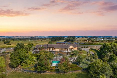 Photo of property in 69 Bowman Road, Whatawhata, Hamilton, 3289