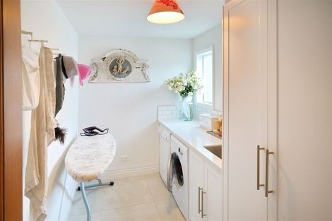 Photo of property in 923 Downs Road, Eyrewell, Rangiora, 7476