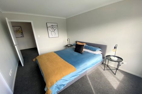 Photo of property in 1/17 Vialou Street, Hamilton Central, Hamilton, 3204