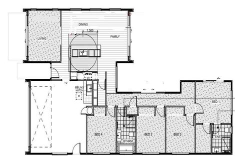 Photo of property in 19 Arahi Road, Clevedon, 2582