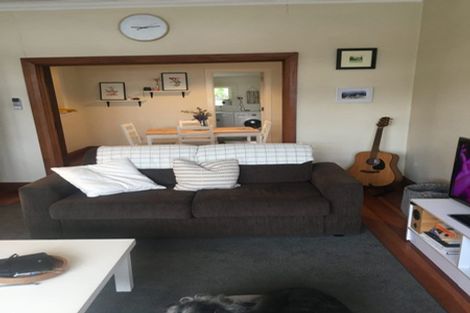 Photo of property in 496 Evans Bay Parade, Hataitai, Wellington, 6021