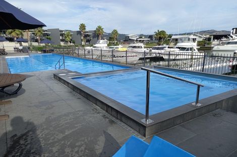 Photo of property in 38/73a South Highway East, Whitianga, 3510