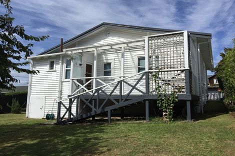 Photo of property in 2 College Street, Te Awamutu, 3800