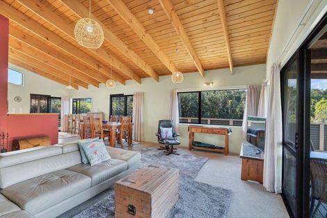 Photo of property in 55 Ngatoto Road, Tinopai, Matakohe, 0593