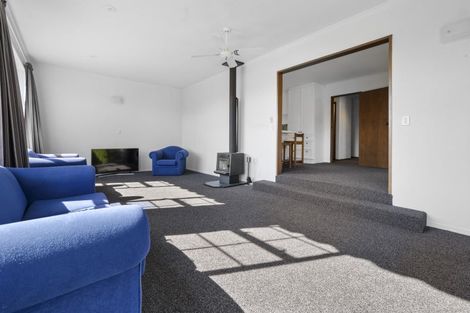 Photo of property in 5 O'neill Crescent, Bridge Hill, Alexandra, 9320