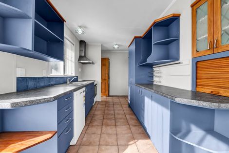 Photo of property in 41 Wynyard Street, Normanby, Hawera, 4614