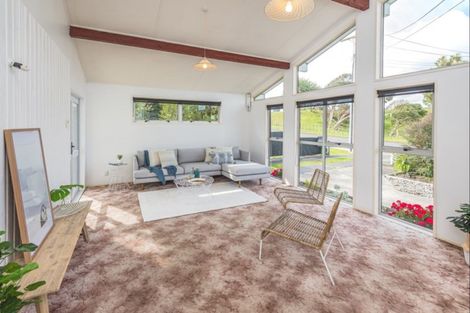 Photo of property in 95 Devon Road, Springvale, Whanganui, 4501