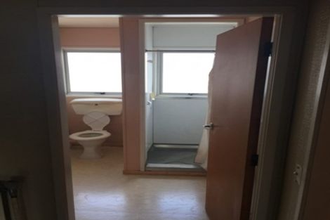 Photo of property in 8/10 Deere Avenue, Fenton Park, Rotorua, 3010