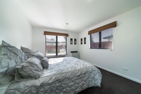 Photo of property in 3 Erskine Street, Lake Hayes, Queenstown, 9304