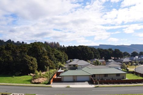 Photo of property in 1 Turner Place, Wakefield, 7025