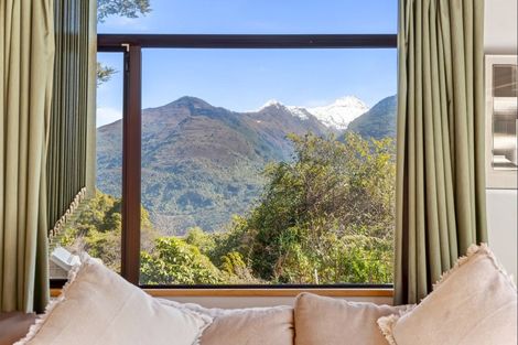 Photo of property in 23 Rata Road, Makarora, Wanaka, 9382