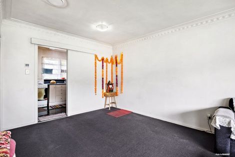 Photo of property in 6/436 Great South Road, Papatoetoe, Auckland, 2025