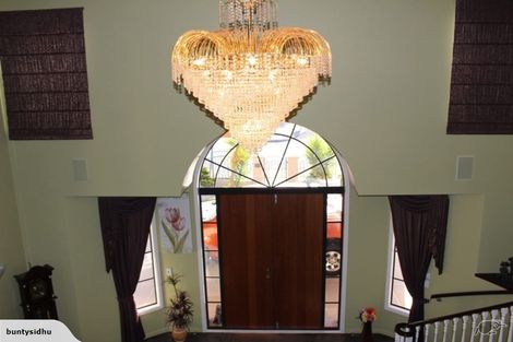 Photo of property in 7 Cooper Crescent, Morrinsville, 3300