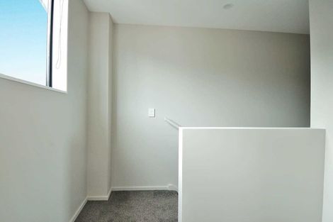 Photo of property in 2/233 Hereford Street, Christchurch Central, Christchurch, 8011