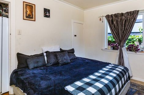 Photo of property in 55 Brice Street, Tauhara, Taupo, 3330