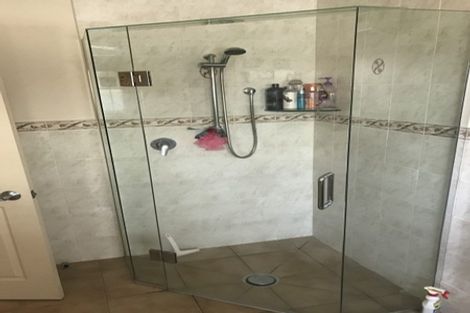 Photo of property in 6 Doneraille Place, Bethlehem, Tauranga, 3110