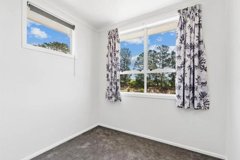 Photo of property in 155 Harwood Road, Waipu, 0582