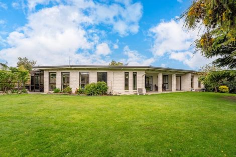 Photo of property in 52 Poplar Street, Gleniti, Timaru, 7910