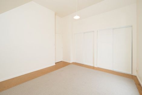 Photo of property in 330 Havelock Street, Ashburton, 7700