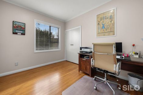 Photo of property in 68 Dawson Road, Snells Beach, Warkworth, 0982