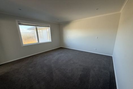 Photo of property in 15 Amy Kate Street, Tikipunga, Whangarei, 0112