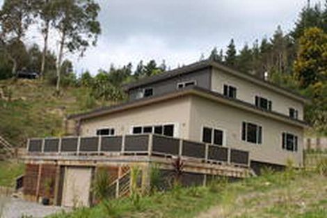 Photo of property in 57a Shelley Road, Whataupoko, Gisborne, 4010