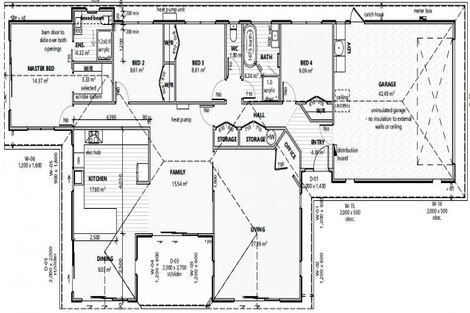 Photo of property in 65 Old Reservoir Road, Karangahake, Paeroa, 3674