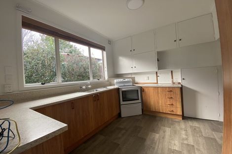 Photo of property in 829 Te Atatu Road, Te Atatu Peninsula, Auckland, 0610