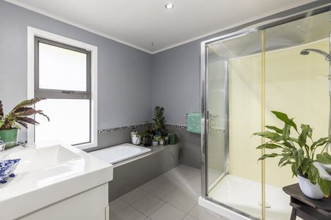 Photo of property in 300 State Highway 1, Mount Pleasant, Blenheim, 7273