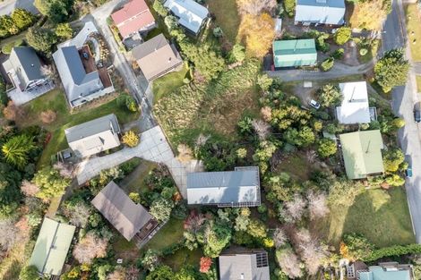 Photo of property in 16 Chalet Crescent, Hanmer Springs, 7334