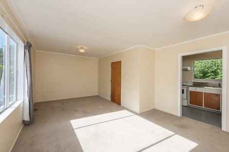 Photo of property in 89 South Karori Road, Karori, Wellington, 6012