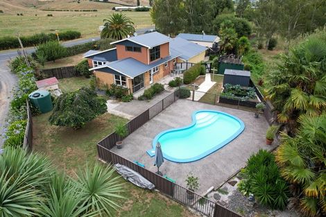 Photo of property in 496 Roto O Rangi Road, Rotoorangi, Cambridge, 3495