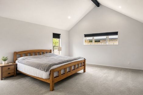Photo of property in 2 Coleraine Drive, Rototuna, Hamilton, 3210
