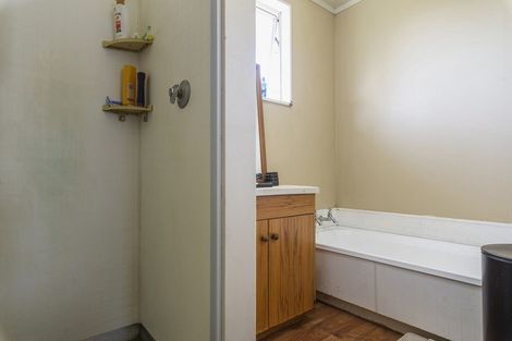 Photo of property in 212a Clayton Road, Mangakakahi, Rotorua, 3015