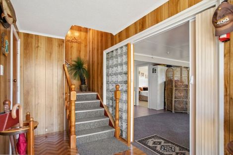 Photo of property in 22 Tatai Road, Bowentown, Katikati, 3177