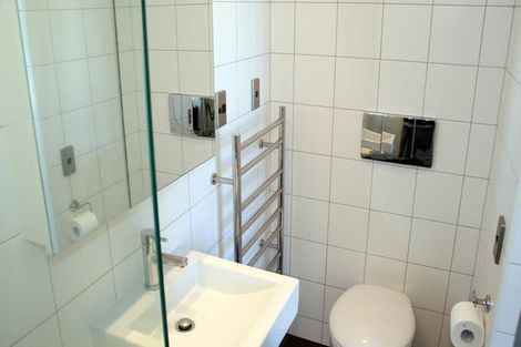 Photo of property in The Wellington Suites, 788/233 Cuba Street, Te Aro, Wellington, 6011