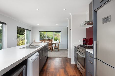 Photo of property in 32 Blackberry Way, Welcome Bay, Tauranga, 3175