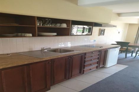 Photo of property in 3/24 Quiet Woman Way, Monaco, Nelson, 7011