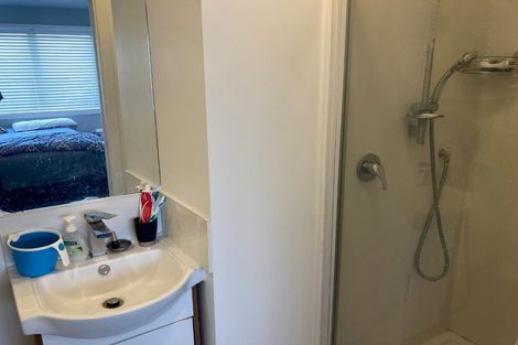 Photo of property in 73 John Sims Drive, Broadmeadows, Wellington, 6035