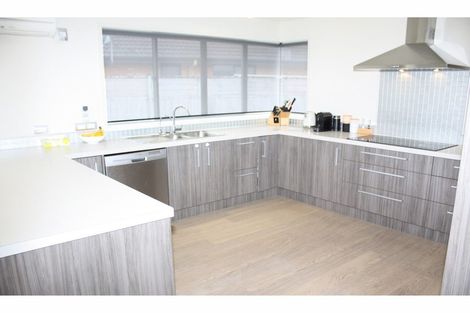 Photo of property in 17 Conifer Grove, Te Kamo, Whangarei, 0112