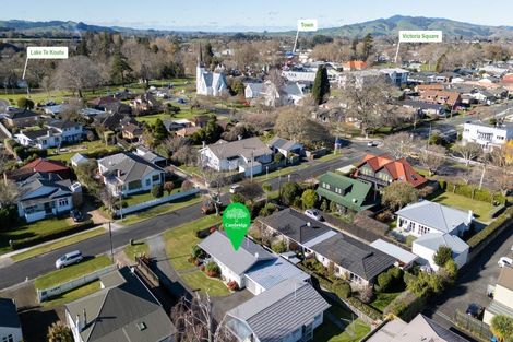 Photo of property in 58a Bryce Street, Cambridge, 3434