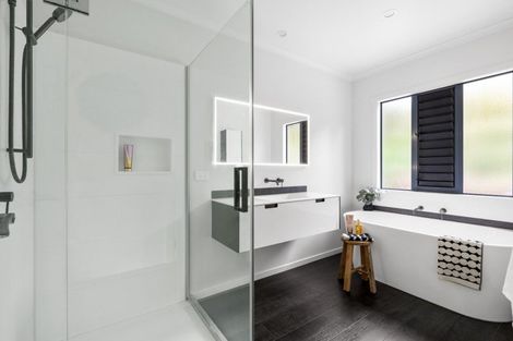 Photo of property in 242f Minden Road, Minden, Tauranga, 3176