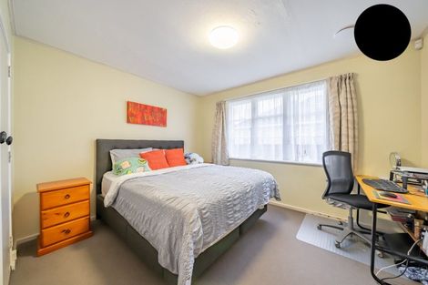 Photo of property in 36 Dyer Street, Epuni, Lower Hutt, 5011