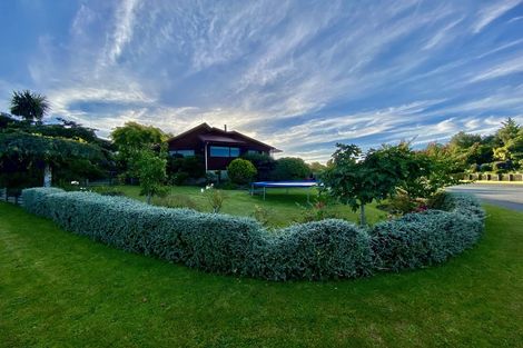 Photo of property in 76 Murchison Drive, Gleniti, Timaru, 7910