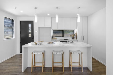 Photo of property in 5/38 Wildberry Street, Woolston, Christchurch, 8023