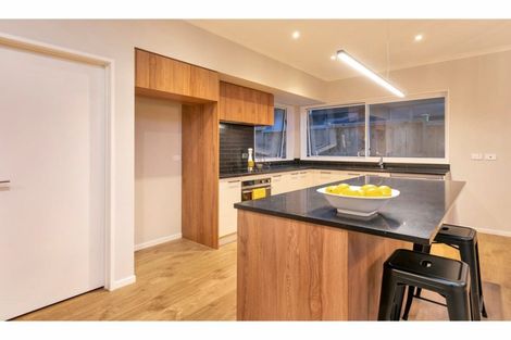 Photo of property in 31 Nellie Drive, Kumeu, 0810