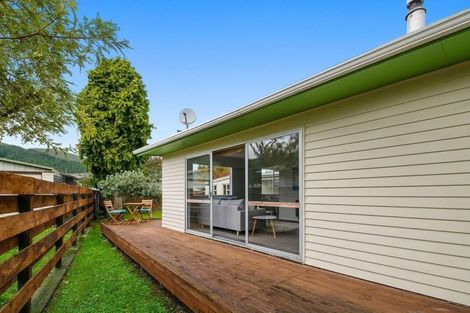 Photo of property in 272 Wellington Road, Wainuiomata, Lower Hutt, 5014